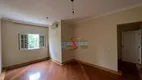 Foto 32 de Casa de Condomínio com 4 Quartos à venda, 593m² em Centro, Mairiporã