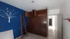 Foto 13 de Sobrado com 3 Quartos à venda, 150m² em Vila Formosa, São Paulo