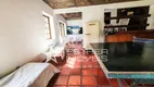 Foto 41 de Casa de Condomínio com 6 Quartos à venda, 380m² em Itaipava, Petrópolis