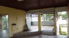 Foto 4 de Imóvel Comercial com 3 Quartos à venda, 204m² em Jardim Santa Maria, Jacareí