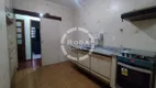 Foto 8 de Apartamento com 2 Quartos à venda, 100m² em Boqueirão, Santos