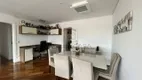 Foto 24 de Apartamento com 3 Quartos à venda, 125m² em Vila Prudente, São Paulo