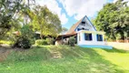 Foto 2 de Casa de Condomínio com 3 Quartos à venda, 300m² em Granja Viana, Carapicuíba