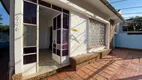 Foto 3 de Imóvel Comercial com 6 Quartos para venda ou aluguel, 226m² em Bosque, Campinas