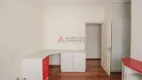 Foto 20 de Apartamento com 4 Quartos à venda, 300m² em Higienópolis, São Paulo