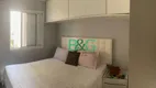 Foto 7 de Apartamento com 3 Quartos à venda, 65m² em Brás, São Paulo