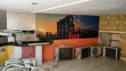 Foto 5 de Ponto Comercial à venda, 68m² em Tijuca, Rio de Janeiro
