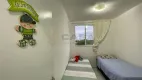 Foto 11 de Apartamento com 2 Quartos à venda, 48m² em Guaraciaba, Serra