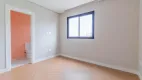 Foto 10 de Apartamento com 3 Quartos à venda, 130m² em Barra Sul, Balneário Camboriú