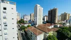 Foto 3 de Cobertura com 4 Quartos à venda, 270m² em Ponta da Praia, Santos