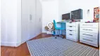 Foto 12 de Apartamento com 4 Quartos à venda, 230m² em Jardim Vila Mariana, São Paulo