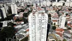 Foto 8 de Apartamento com 2 Quartos à venda, 63m² em Cambuci, São Paulo