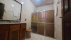 Foto 12 de Casa com 2 Quartos à venda, 80m² em Mangueira, Barra Mansa