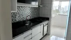 Foto 10 de Apartamento com 3 Quartos à venda, 72m² em Jardim Capivari, Campinas