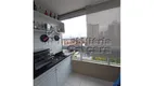 Foto 16 de Apartamento com 2 Quartos à venda, 65m² em Vila Guilhermina, Praia Grande