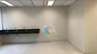 Foto 9 de Sala Comercial para alugar, 598m² em Brooklin, São Paulo