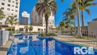 Foto 2 de Apartamento com 2 Quartos à venda, 58m² em Alto Petrópolis, Porto Alegre