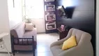 Foto 15 de Apartamento com 2 Quartos à venda, 73m² em Jardim Placaford, Salvador