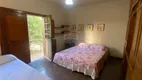 Foto 17 de Casa com 5 Quartos à venda, 338m² em Quinta das Flores, Conselheiro Lafaiete