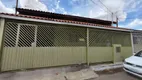 Foto 3 de Casa com 3 Quartos à venda, 140m² em Ceilandia Sul, Brasília
