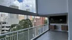 Foto 9 de Apartamento com 4 Quartos à venda, 238m² em Vila Suzana, São Paulo