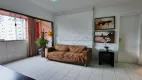 Foto 2 de Apartamento com 3 Quartos à venda, 67m² em Boa Viagem, Recife