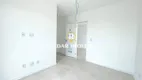 Foto 24 de Apartamento com 2 Quartos à venda, 124m² em Centro, Cabo Frio