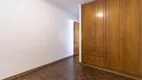 Foto 34 de Apartamento com 2 Quartos para alugar, 103m² em Itaim Bibi, São Paulo