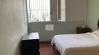 Foto 18 de Apartamento com 4 Quartos para alugar, 240m² em Perdizes, São Paulo