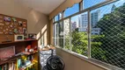 Foto 36 de Apartamento com 3 Quartos à venda, 152m² em Botafogo, Rio de Janeiro