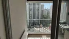 Foto 14 de Apartamento com 2 Quartos à venda, 60m² em Vila Andrade, São Paulo