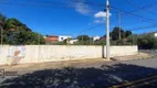 Foto 5 de Lote/Terreno para alugar, 500m² em Parque Ortolandia, Hortolândia