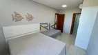 Foto 14 de Apartamento com 2 Quartos à venda, 91m² em Itaguá, Ubatuba