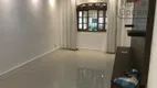 Foto 2 de Sobrado com 3 Quartos à venda, 160m² em Cidade Ademar, São Paulo