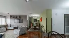 Foto 8 de Apartamento com 1 Quarto à venda, 80m² em Vila Mascote, São Paulo