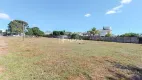 Foto 4 de Lote/Terreno à venda, 2500m² em Park Way , Brasília