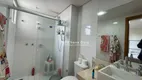 Foto 11 de Apartamento com 3 Quartos à venda, 108m² em Centro, Cascavel