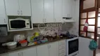 Foto 18 de Apartamento com 3 Quartos à venda, 114m² em Saúde, São Paulo