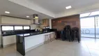 Foto 24 de Apartamento com 2 Quartos para venda ou aluguel, 87m² em Centro, Mogi das Cruzes