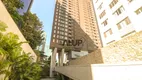 Foto 30 de Apartamento com 3 Quartos à venda, 293m² em Itaim Bibi, São Paulo