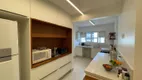 Foto 27 de Apartamento com 2 Quartos para alugar, 150m² em Higienópolis, São Paulo