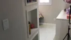 Foto 16 de Apartamento com 3 Quartos para venda ou aluguel, 71m² em Vila Boa Vista, Barueri