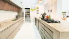 Foto 5 de Casa de Condomínio com 3 Quartos à venda, 200m² em , Marechal Deodoro