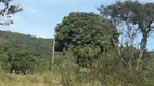 Foto 8 de Lote/Terreno à venda, 15000m² em , Itaguara