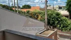 Foto 13 de Apartamento com 2 Quartos à venda, 64m² em Jardim Itapora, Ribeirão Preto