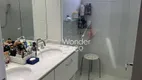 Foto 9 de Apartamento com 3 Quartos à venda, 143m² em Chácara Santo Antônio, São Paulo