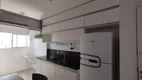 Foto 10 de Apartamento com 1 Quarto para alugar, 45m² em Campos Eliseos, São Paulo