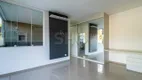 Foto 23 de Casa de Condomínio com 3 Quartos à venda, 400m² em Santa Ines, Caieiras