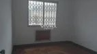 Foto 2 de Apartamento com 3 Quartos à venda, 94m² em Méier, Rio de Janeiro