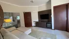 Foto 11 de Casa de Condomínio com 3 Quartos à venda, 313m² em Jardim Residencial Quinta dos Oitis, Araraquara